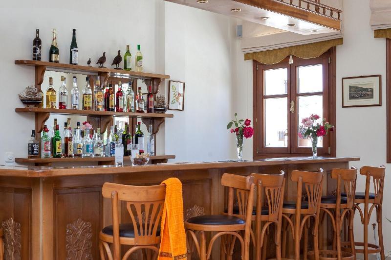 Aeolos Hotel Skopelos Zewnętrze zdjęcie